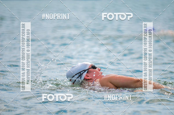 Buy your photos of the event2� ETAPA CIRCUITO OCEAN / NATA��O EM �GUAS ABERTAS  on Fotop