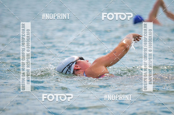 Buy your photos of the event2� ETAPA CIRCUITO OCEAN / NATA��O EM �GUAS ABERTAS  on Fotop