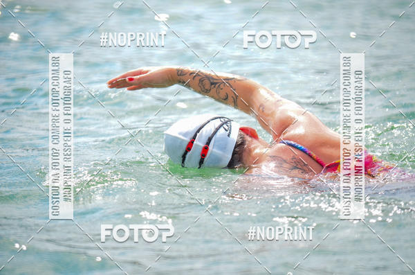 Buy your photos of the event2� ETAPA CIRCUITO OCEAN / NATA��O EM �GUAS ABERTAS  on Fotop