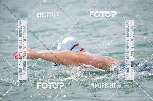 Buy your photos of the event2� ETAPA CIRCUITO OCEAN / NATA��O EM �GUAS ABERTAS  on Fotop