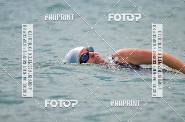 Buy your photos of the event2� ETAPA CIRCUITO OCEAN / NATA��O EM �GUAS ABERTAS  on Fotop