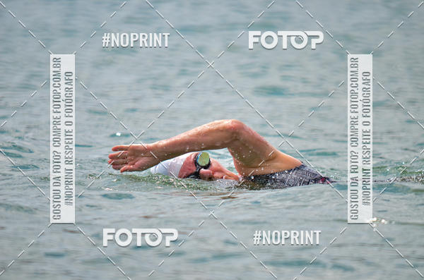 Buy your photos of the event2� ETAPA CIRCUITO OCEAN / NATA��O EM �GUAS ABERTAS  on Fotop