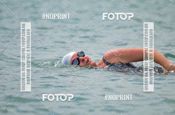 Buy your photos of the event2� ETAPA CIRCUITO OCEAN / NATA��O EM �GUAS ABERTAS  on Fotop