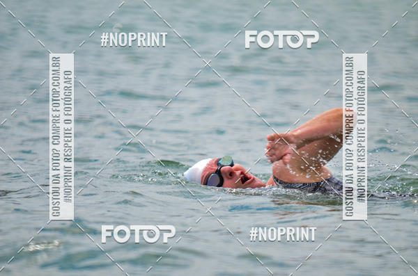 Buy your photos of the event2� ETAPA CIRCUITO OCEAN / NATA��O EM �GUAS ABERTAS  on Fotop