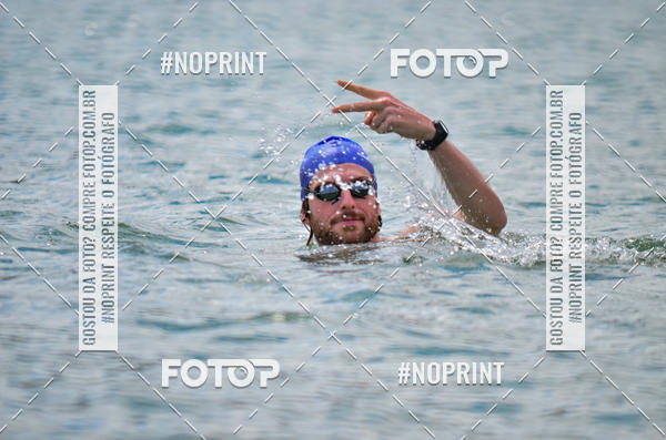 Buy your photos of the event2� ETAPA CIRCUITO OCEAN / NATA��O EM �GUAS ABERTAS  on Fotop