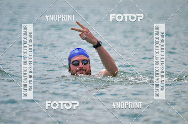 Buy your photos of the event2� ETAPA CIRCUITO OCEAN / NATA��O EM �GUAS ABERTAS  on Fotop
