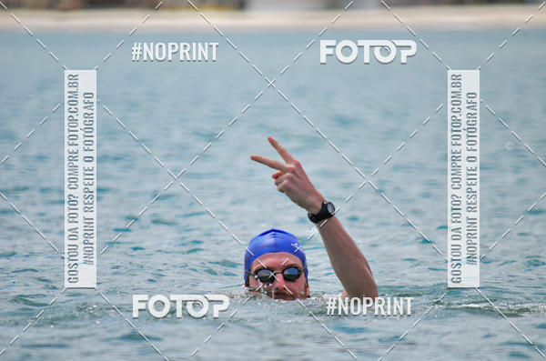Buy your photos of the event2� ETAPA CIRCUITO OCEAN / NATA��O EM �GUAS ABERTAS  on Fotop