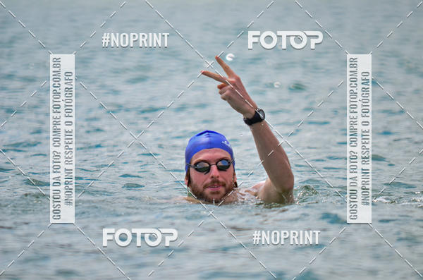 Buy your photos of the event2� ETAPA CIRCUITO OCEAN / NATA��O EM �GUAS ABERTAS  on Fotop