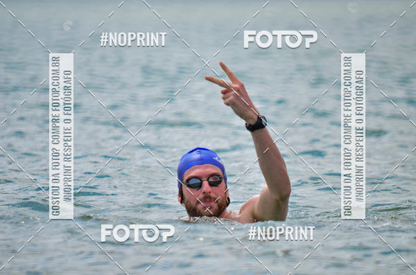 Buy your photos of the event2� ETAPA CIRCUITO OCEAN / NATA��O EM �GUAS ABERTAS  on Fotop