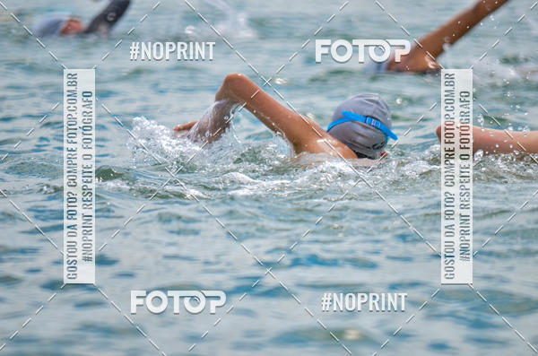 Buy your photos of the event2� ETAPA CIRCUITO OCEAN / NATA��O EM �GUAS ABERTAS  on Fotop