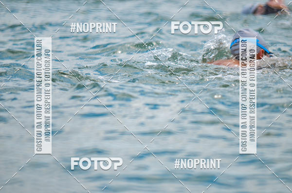 Buy your photos of the event2� ETAPA CIRCUITO OCEAN / NATA��O EM �GUAS ABERTAS  on Fotop