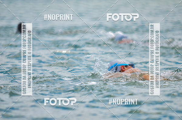 Buy your photos of the event2� ETAPA CIRCUITO OCEAN / NATA��O EM �GUAS ABERTAS  on Fotop