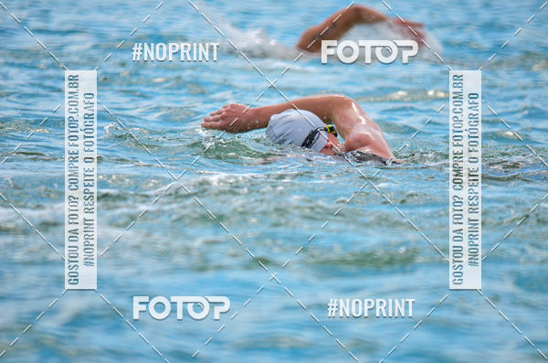 Buy your photos of the event2� ETAPA CIRCUITO OCEAN / NATA��O EM �GUAS ABERTAS  on Fotop