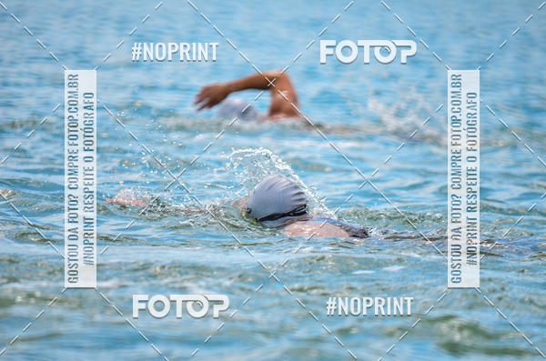Buy your photos of the event2� ETAPA CIRCUITO OCEAN / NATA��O EM �GUAS ABERTAS  on Fotop