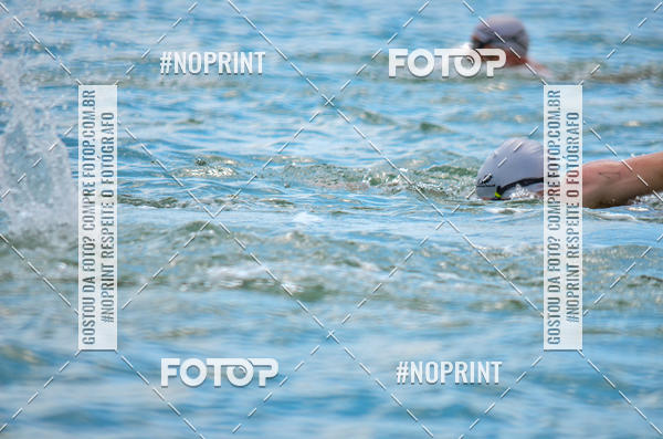 Buy your photos of the event2� ETAPA CIRCUITO OCEAN / NATA��O EM �GUAS ABERTAS  on Fotop