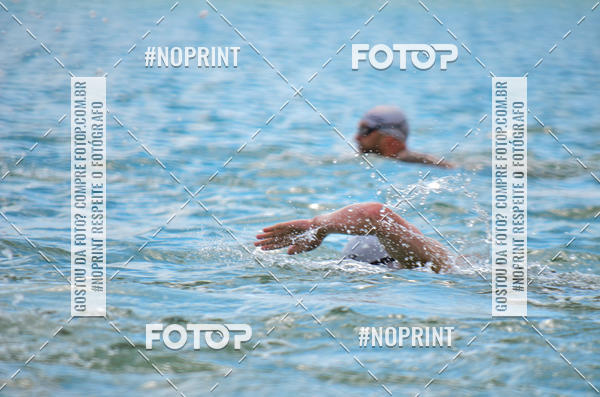 Buy your photos of the event2� ETAPA CIRCUITO OCEAN / NATA��O EM �GUAS ABERTAS  on Fotop