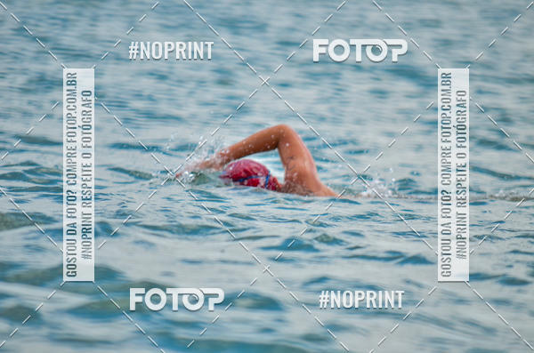 Buy your photos of the event2� ETAPA CIRCUITO OCEAN / NATA��O EM �GUAS ABERTAS  on Fotop