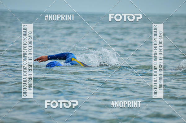 Buy your photos of the event2� ETAPA CIRCUITO OCEAN / NATA��O EM �GUAS ABERTAS  on Fotop