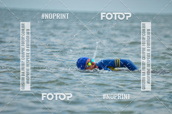 Buy your photos of the event2� ETAPA CIRCUITO OCEAN / NATA��O EM �GUAS ABERTAS  on Fotop