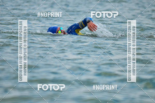 Buy your photos of the event2� ETAPA CIRCUITO OCEAN / NATA��O EM �GUAS ABERTAS  on Fotop