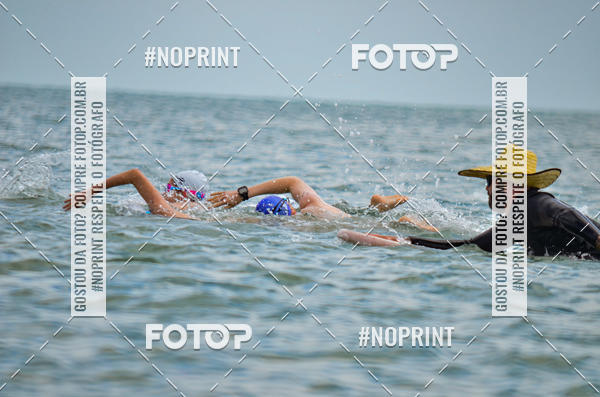 Buy your photos of the event2� ETAPA CIRCUITO OCEAN / NATA��O EM �GUAS ABERTAS  on Fotop