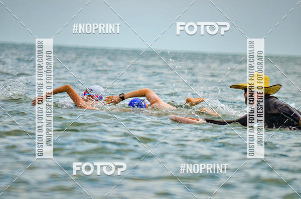 Buy your photos of the event2� ETAPA CIRCUITO OCEAN / NATA��O EM �GUAS ABERTAS  on Fotop