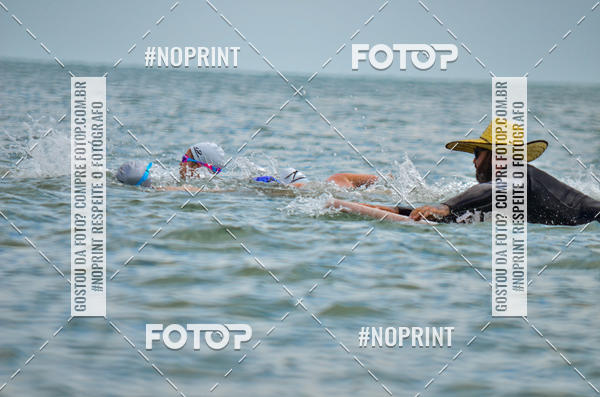Buy your photos of the event2� ETAPA CIRCUITO OCEAN / NATA��O EM �GUAS ABERTAS  on Fotop