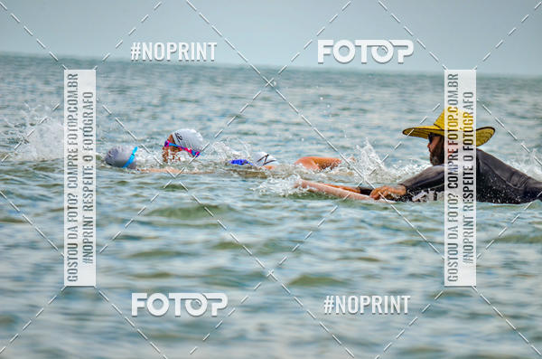 Buy your photos of the event2� ETAPA CIRCUITO OCEAN / NATA��O EM �GUAS ABERTAS  on Fotop