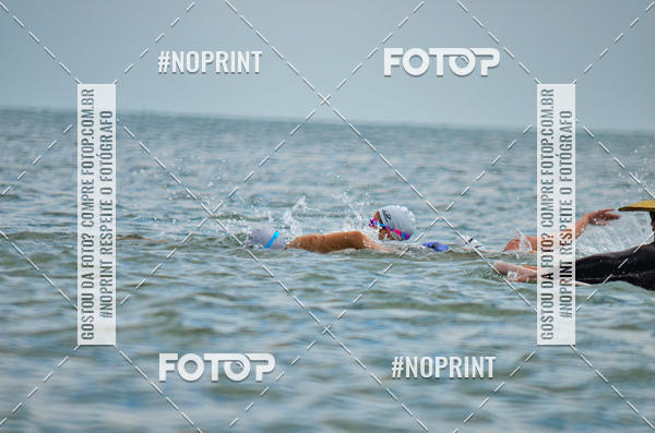 Buy your photos of the event2� ETAPA CIRCUITO OCEAN / NATA��O EM �GUAS ABERTAS  on Fotop