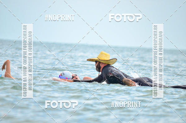 Buy your photos of the event2� ETAPA CIRCUITO OCEAN / NATA��O EM �GUAS ABERTAS  on Fotop