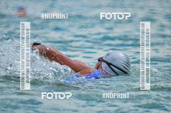 Buy your photos of the event2� ETAPA CIRCUITO OCEAN / NATA��O EM �GUAS ABERTAS  on Fotop