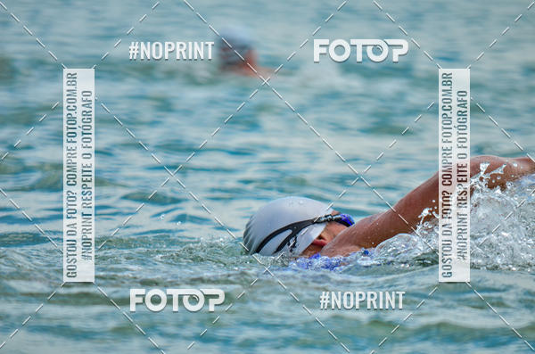 Buy your photos of the event2� ETAPA CIRCUITO OCEAN / NATA��O EM �GUAS ABERTAS  on Fotop