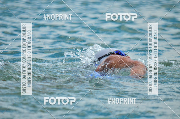 Buy your photos of the event2� ETAPA CIRCUITO OCEAN / NATA��O EM �GUAS ABERTAS  on Fotop