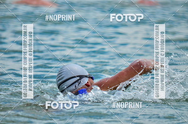 Buy your photos of the event2� ETAPA CIRCUITO OCEAN / NATA��O EM �GUAS ABERTAS  on Fotop