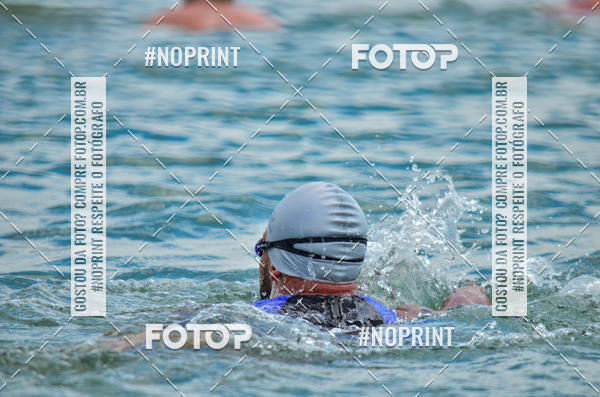 Buy your photos of the event2� ETAPA CIRCUITO OCEAN / NATA��O EM �GUAS ABERTAS  on Fotop