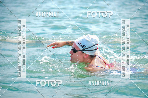 Buy your photos of the event2� ETAPA CIRCUITO OCEAN / NATA��O EM �GUAS ABERTAS  on Fotop