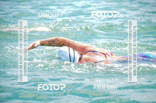 Buy your photos of the event2� ETAPA CIRCUITO OCEAN / NATA��O EM �GUAS ABERTAS  on Fotop