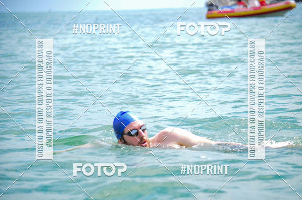 Buy your photos of the event2� ETAPA CIRCUITO OCEAN / NATA��O EM �GUAS ABERTAS  on Fotop