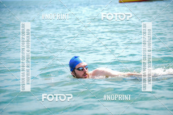 Buy your photos of the event2� ETAPA CIRCUITO OCEAN / NATA��O EM �GUAS ABERTAS  on Fotop