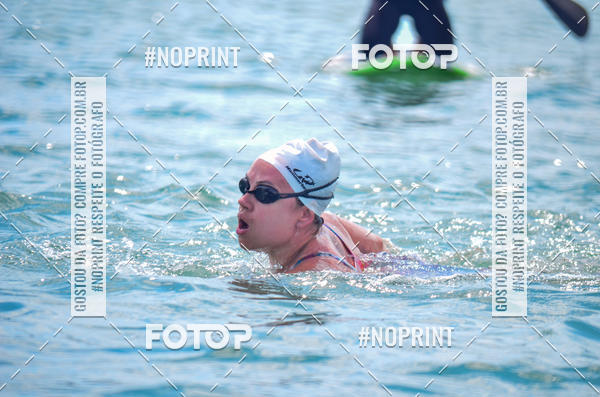 Buy your photos of the event2� ETAPA CIRCUITO OCEAN / NATA��O EM �GUAS ABERTAS  on Fotop
