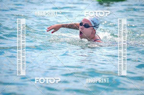 Buy your photos of the event2� ETAPA CIRCUITO OCEAN / NATA��O EM �GUAS ABERTAS  on Fotop