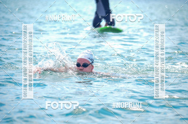 Buy your photos of the event2� ETAPA CIRCUITO OCEAN / NATA��O EM �GUAS ABERTAS  on Fotop