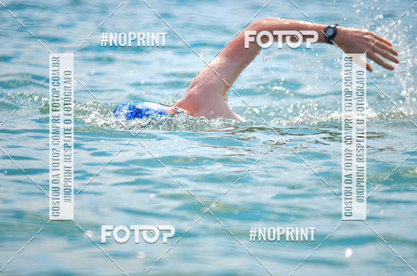 Buy your photos of the event2� ETAPA CIRCUITO OCEAN / NATA��O EM �GUAS ABERTAS  on Fotop