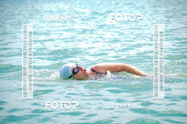 Buy your photos of the event2� ETAPA CIRCUITO OCEAN / NATA��O EM �GUAS ABERTAS  on Fotop