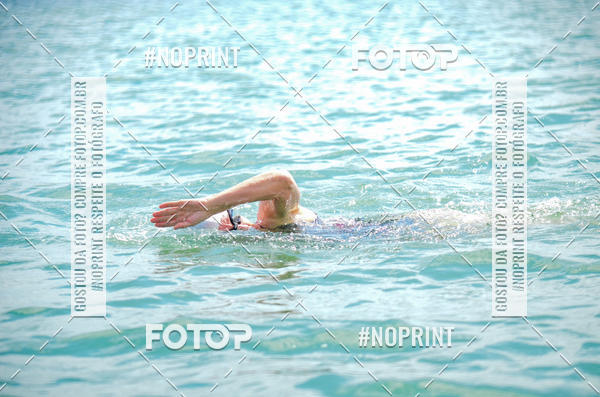 Buy your photos of the event2� ETAPA CIRCUITO OCEAN / NATA��O EM �GUAS ABERTAS  on Fotop