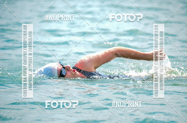 Buy your photos of the event2� ETAPA CIRCUITO OCEAN / NATA��O EM �GUAS ABERTAS  on Fotop