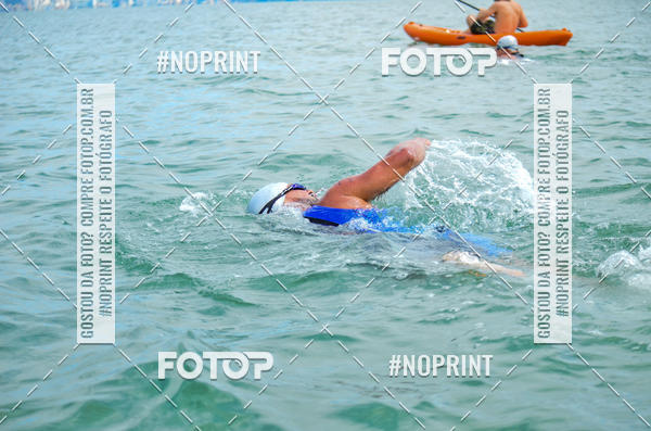 Buy your photos of the event2� ETAPA CIRCUITO OCEAN / NATA��O EM �GUAS ABERTAS  on Fotop