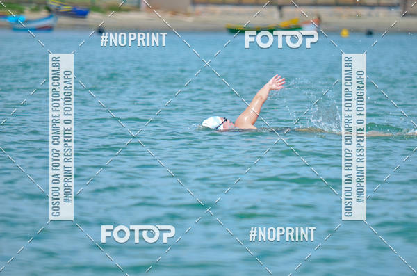 Buy your photos of the event2� ETAPA CIRCUITO OCEAN / NATA��O EM �GUAS ABERTAS  on Fotop