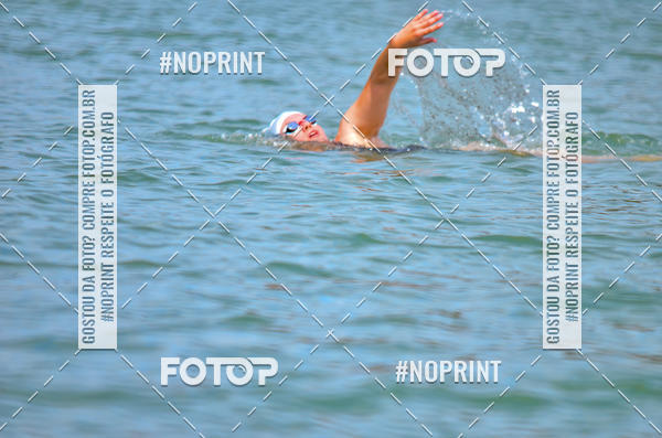 Buy your photos of the event2� ETAPA CIRCUITO OCEAN / NATA��O EM �GUAS ABERTAS  on Fotop