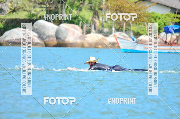 Buy your photos of the event2� ETAPA CIRCUITO OCEAN / NATA��O EM �GUAS ABERTAS  on Fotop